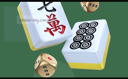 官方中文首页
