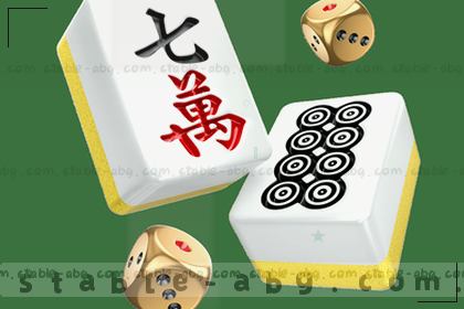 NBA总决赛库里三分破纪录